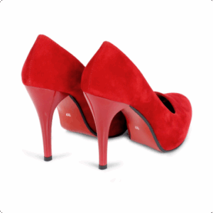 Lorem Ipsum is simply 3